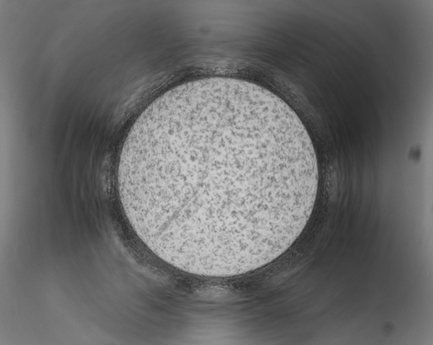 X0000115540594200912181531