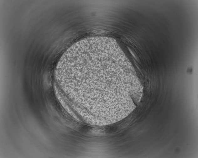 X0000115540606200912181530