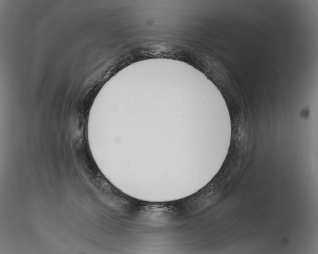 X0000115540607200912181530