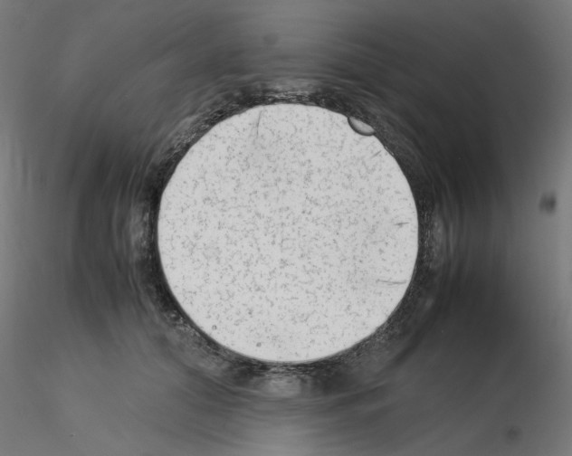 X0000115540608200912181530