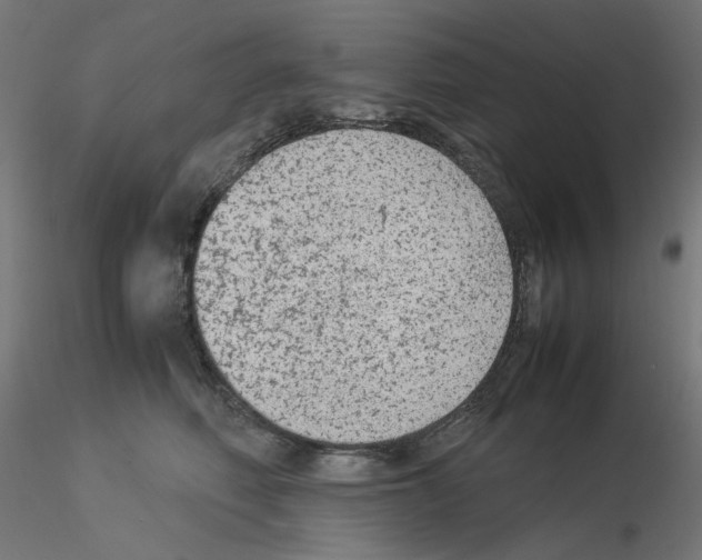 X0000115540614200912181530