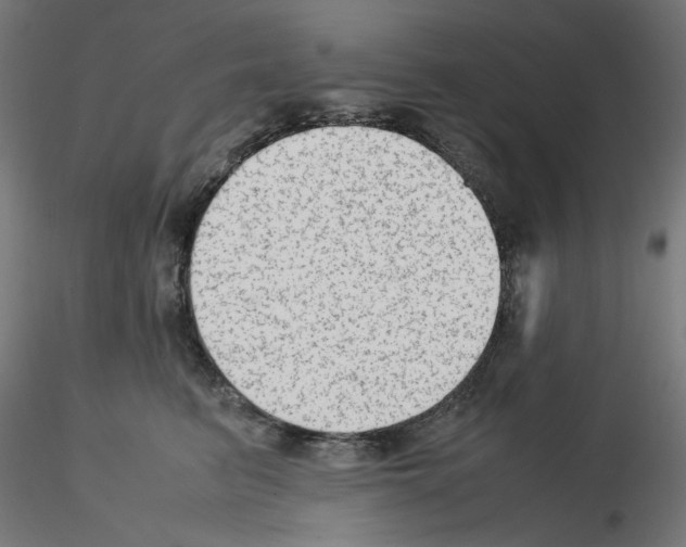 X0000115540615200912181530