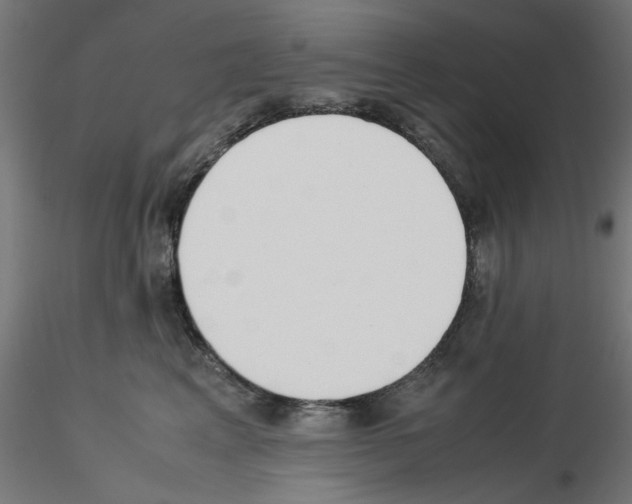 X0000115540617200912181530