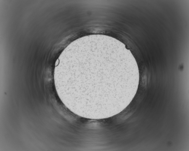 X0000115540620200912181530