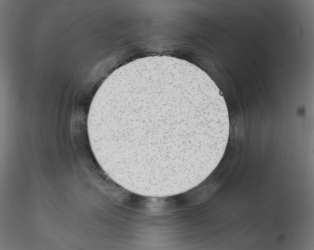X0000115540623200912181530