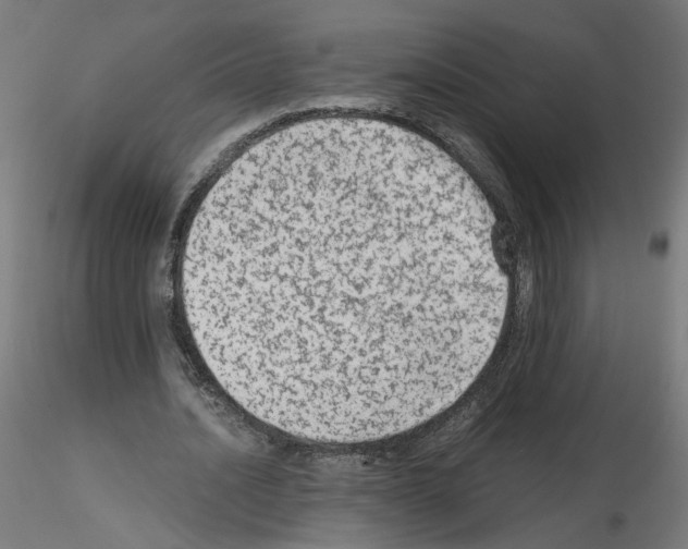 X0000115540628200912181530