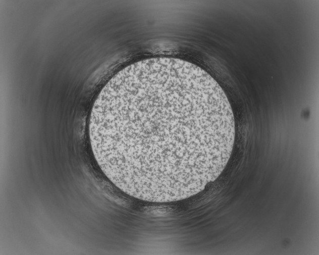 X0000115540652200912181530