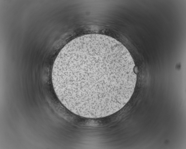 X0000115540656200912181530