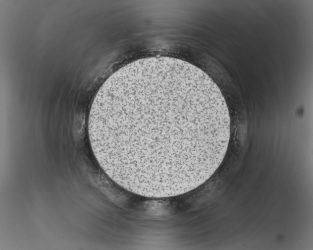 X0000115540660200912181530