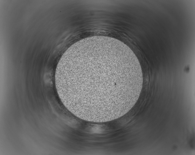 X0000115540663200912181530