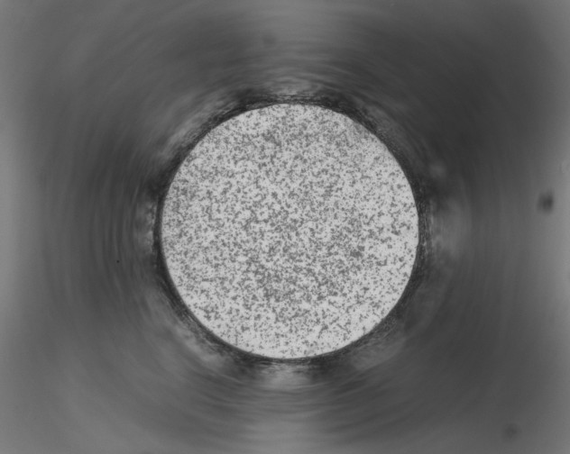 X0000115540664200912181530