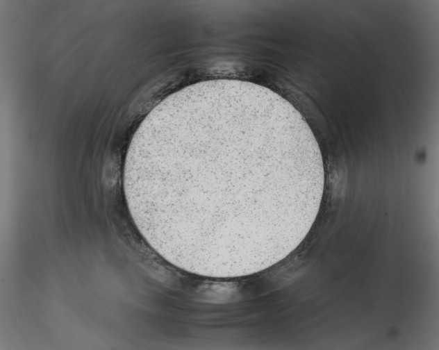 X0000115540665200912181530