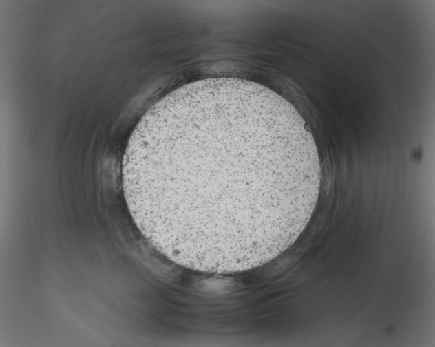 X0000115540669200912181530