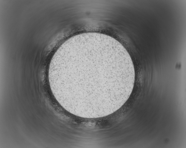 X0000115540687200912181529