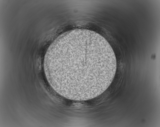 X0000115540703200912181529
