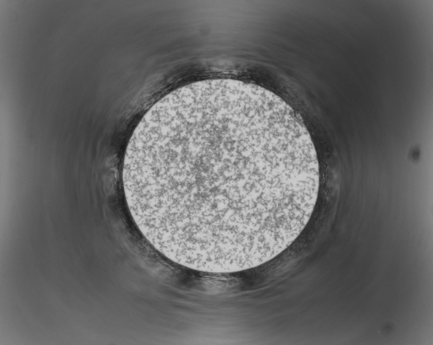 X0000115540707200912181529