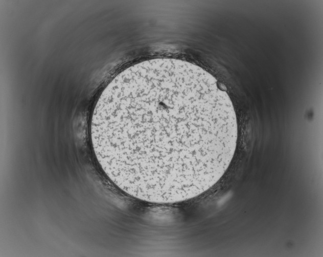 X0000115540708200912181529