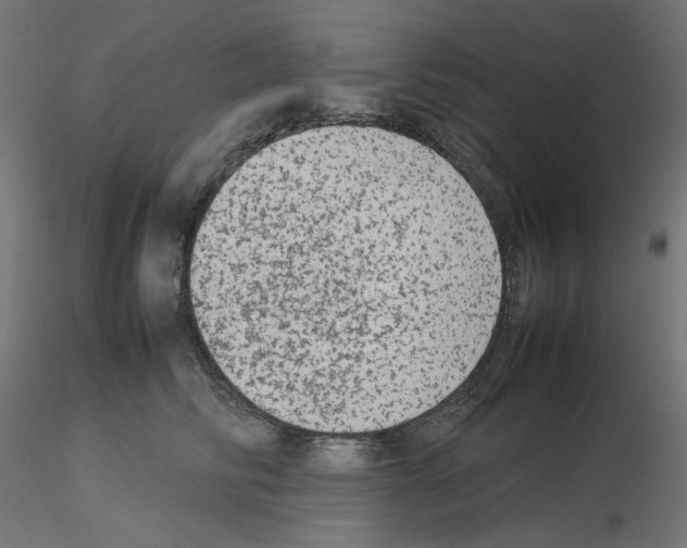 X0000115540710200912181529