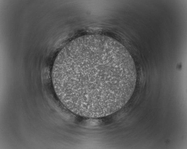 X0000115540711200912181529