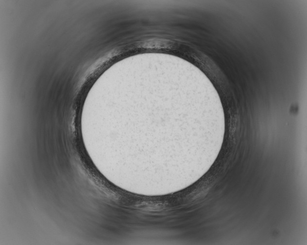 X0000115540727200912181528