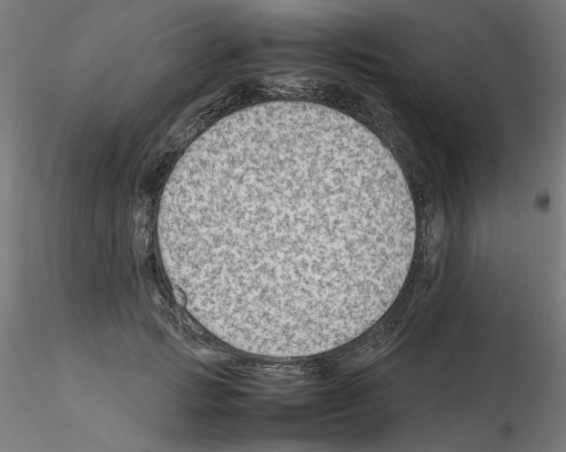 X0000115540749200912181528