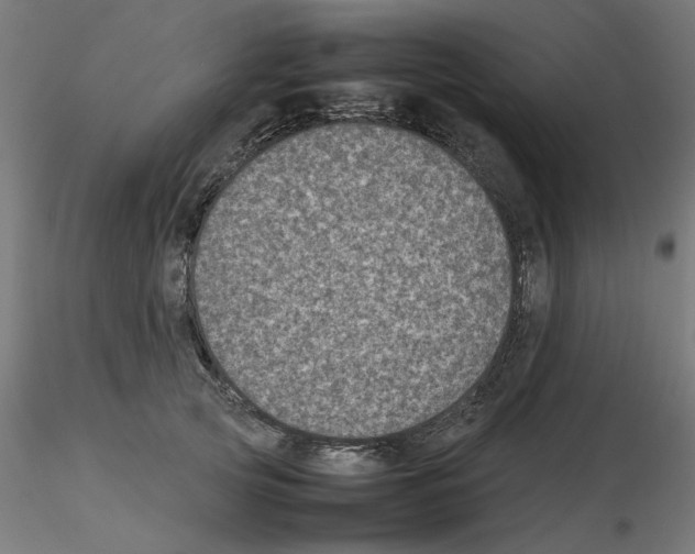 X0000115540753200912181529