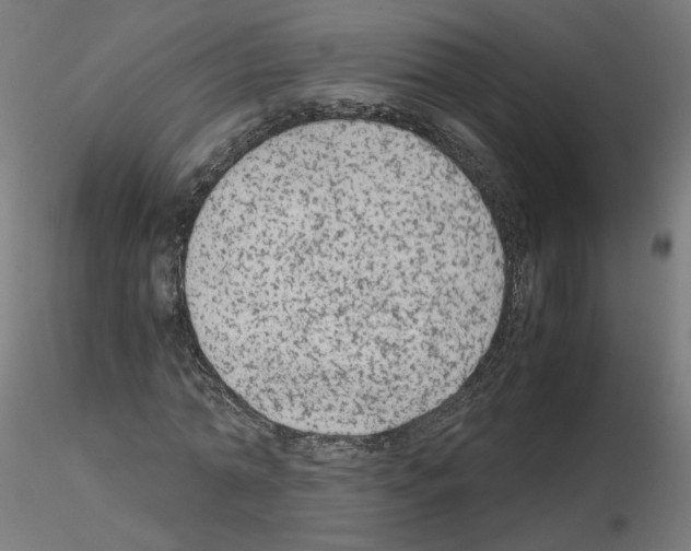 X0000115540774200912181528