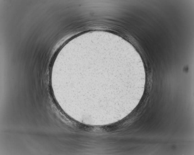 X0000115540787200912181528