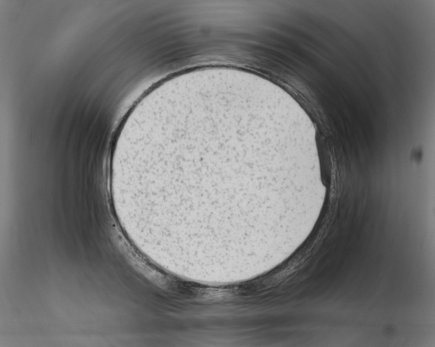 X0000115540796200912181528