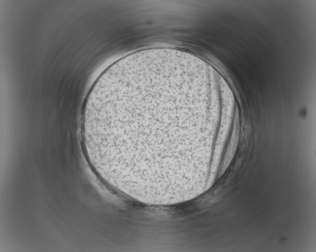 X0000115540811200912181527