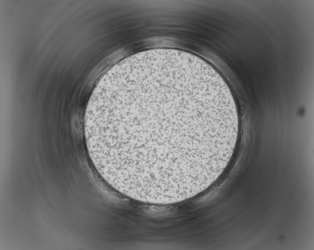 X0000115540857200912181527