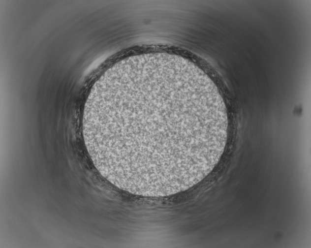 X0000115540871200912181526