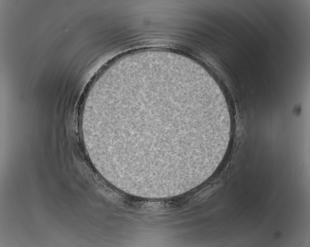 X0000115540883200912181526