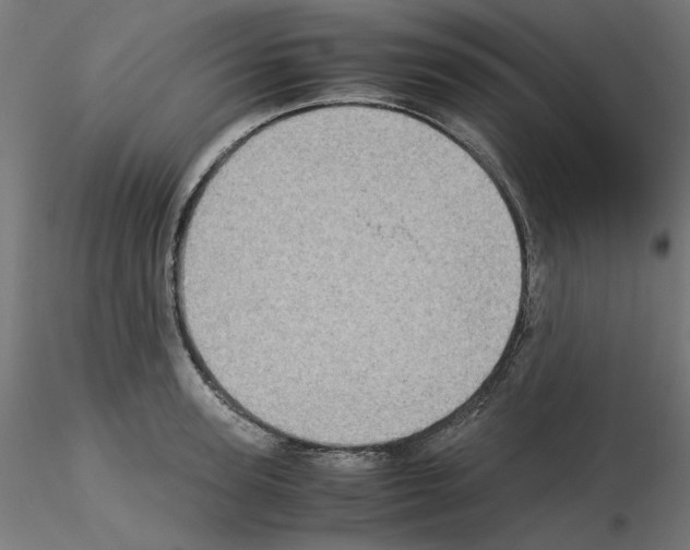 X0000115540947200912181526