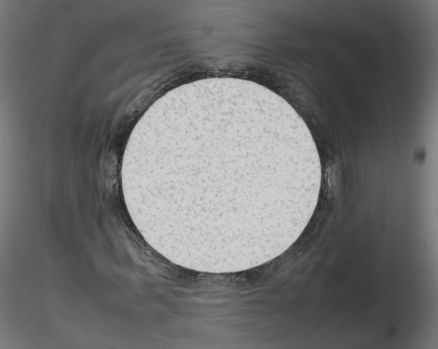 X0000115540963200912181525