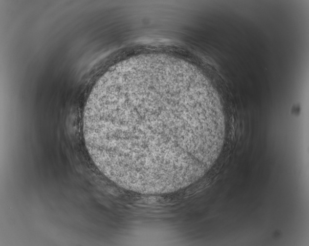 X0000115540966200912181525