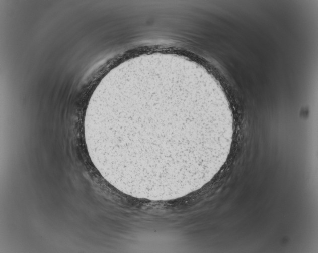 X0000115540967200912181525