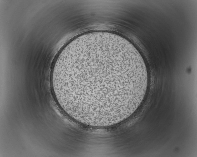 X0000115540986200912181525