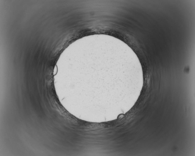 X0000115541012200912181524