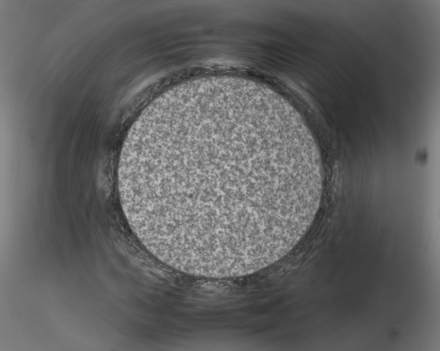 X0000115541015200912181524