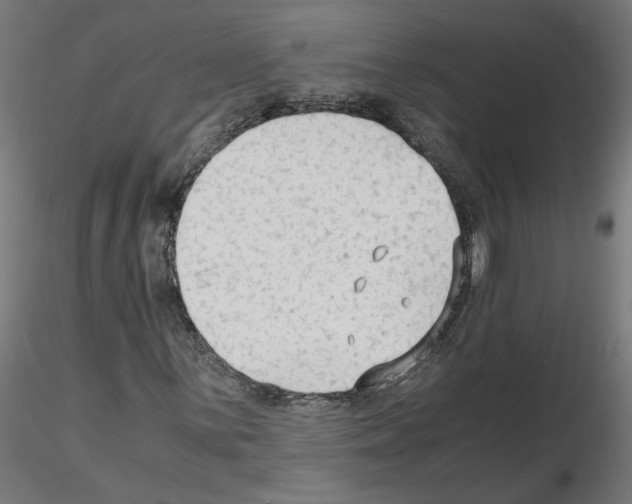 X0000115541059200912181524