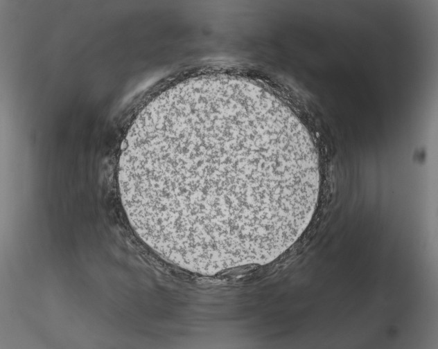 X0000115541302200912181520