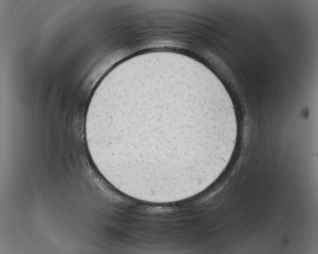 X0000115541321200912181520