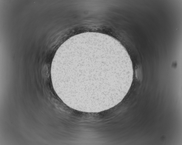 X0000115541347200912181520