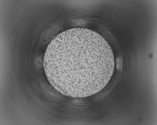 X0000115541395200912181518