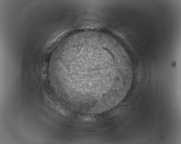 X0000115541399200912181518