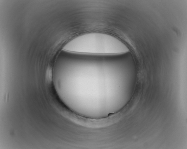 X0000115550027200911061136
