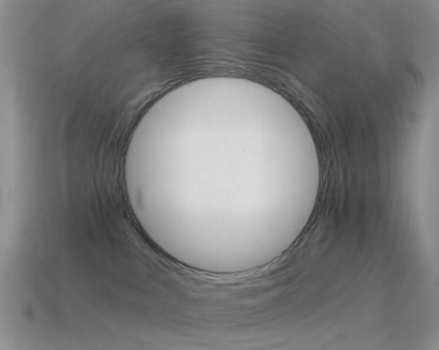 X0000115550043200911061136