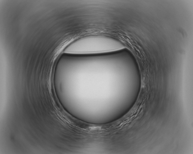 X0000115550052200911061135