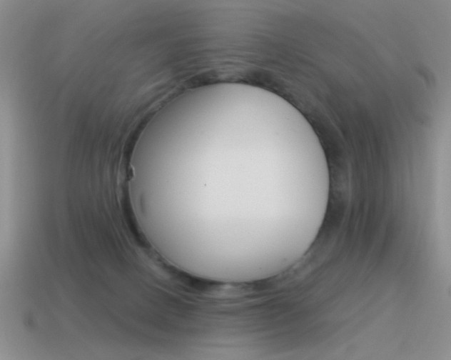 X0000115550082200911061135